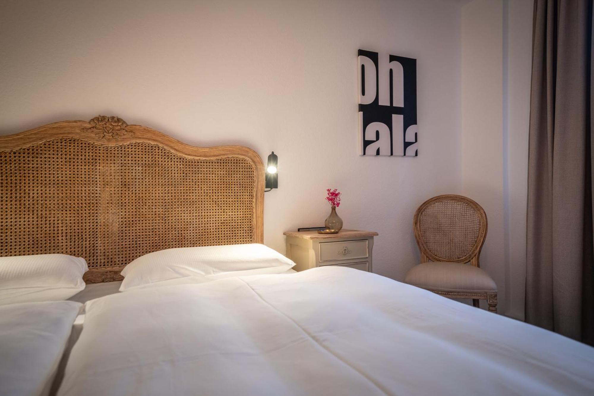 Engel 16 (Adults Only) Hotel Gutach Kültér fotó